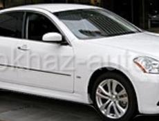 Автозапчасти на любы авто наличи заказ