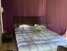Продается готовый контейнер под ключ 750т торг Все удобства есть ( кровать, тумба, шкаф, душ полностью оборудован) Подробнее 79407132330