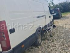Iveco