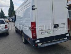 Iveco