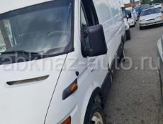 Iveco
