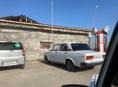 ВАЗ 2107