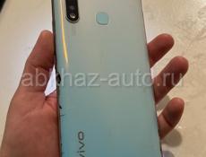 САМСУНГ. VIVO . HONOR . 