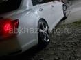 Alfa Romeo 155