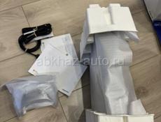 PlayStation 5 Slim 1TB с дисководом