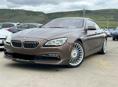 BMW M6