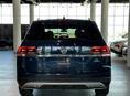 Volkswagen CrossGolf