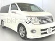 Авто запчасти на любы авто наличи заказ