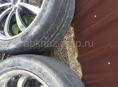 Автоцистерна