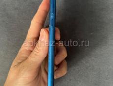 XUAMEI p20 lite