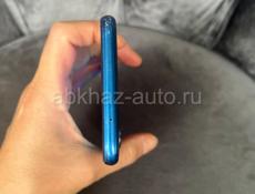 XUAMEI p20 lite