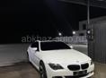 BMW 6 Series