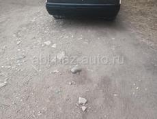 Mercedes-Benz 200-Series