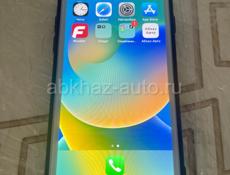iPhone 8