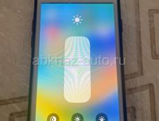 iPhone 8