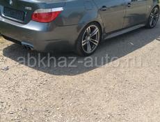 BMW 8 Series