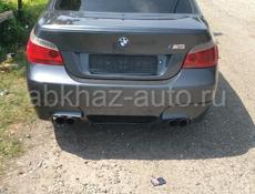 BMW 8 Series