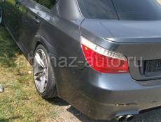 BMW 8 Series