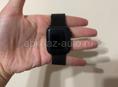 Продаю часы Apple Watch  as 40mm