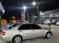 Toyota Brevis