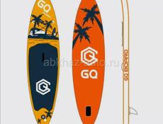 Sup board новый 