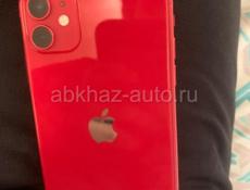 iPhone 11 айфон 11 128 гб срочно 