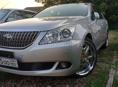 Toyota Majesta