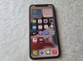 iPhone X 256gb