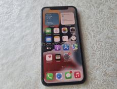 iPhone X 256gb