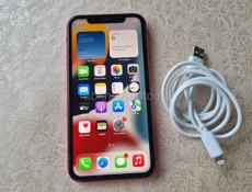 iPhone 11 64gb