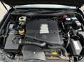 Toyota Majesta
