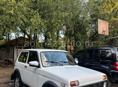 ВАЗ 2123 Нива