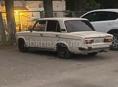 ВАЗ 2106
