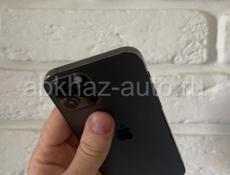 iPhone 12 Pro 128gb graphite 