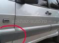ВАЗ 2115 Самара