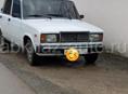 ВАЗ 2107