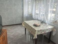 Продаю 2 квартиру