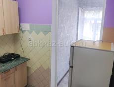 Продаю 2 квартиру