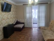 Продаю 2 квартиру
