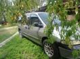 Chrysler Voyager