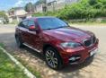 BMW Х6