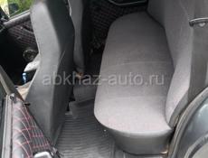 ВАЗ 2105