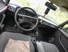 ВАЗ 2105