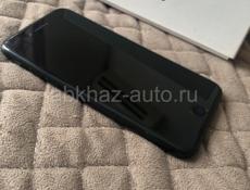 iPhone 7🔥 256гб🔥🔥🔥