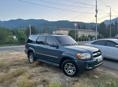 Toyota Sequoia