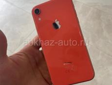 İphone XR 64Gb