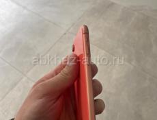 İphone XR 64Gb