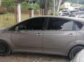 Toyota Granvia