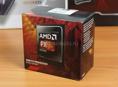 AMD FX4350 + Материнка