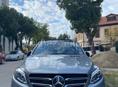 Mercedes-Benz GL-Класс